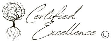 Certified Excellence – IT