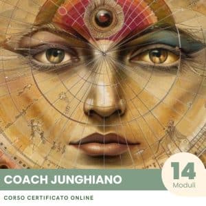 Coach Junghiano - Corso Certificato